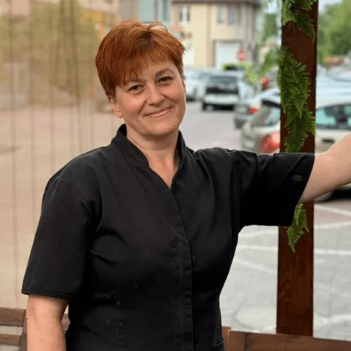 fota Julia